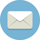 mail-icon