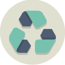 recycle-icon