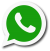 whatsapp-logo-3