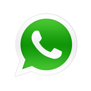 whatsapp_logo