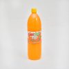 Agua Saborizada Naranja Acqua Exquicitrus