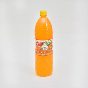 Acqua / Agua Saborizada