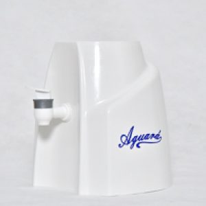 Dispenser para Bidón de Agua Aguará